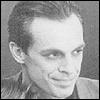 Keith Carradine