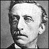 Multatuli 