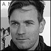 Ewan McGregor