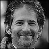James Horner James Horner