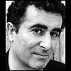 Saul Rubinek