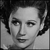 Margaret Leighton Margaret Leighton