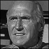 William Meader William Meader