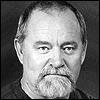 Alan Scarfe Alan Scarfe