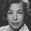 Anne Holm Anne Holm