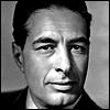Irving Pichel Irving Pichel
