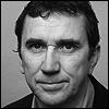 Phil Daniels