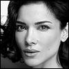 Amber Rose revah Amber Rose revah