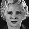 Mary Carlisle