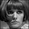 Michèle Moretti