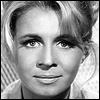 Salome Jens