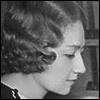 Dorothy Spencer Dorothy Spencer
