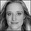 Jen Taylor