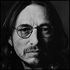 John Trudell