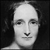 Mary Shelley