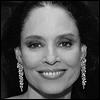 Sonia Braga