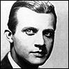 Dwight Frye Dwight Frye