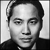 Keye Luke