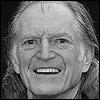 David Bradley David Bradley
