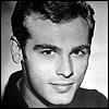 Dean Stockwell Dean Stockwell