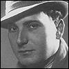 Nino Bonanni Nino Bonanni