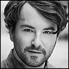 Alex Brightman