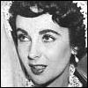 Helen Rose Helen Rose