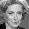 Holland Taylor Holland Taylor