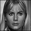 Penelope Horner Penelope Horner