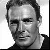 Randolph Scott Randolph Scott