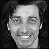 Davide Marzi Davide Marzi