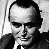 Aldo De benedetti Aldo De benedetti