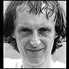 Dario Argento Dario Argento