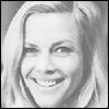 Honor Blackman Honor Blackman