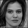 Marie Denarnaud