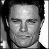 Dylan Neal