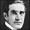 Francis Ford Francis Ford