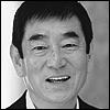 Ken Takakura