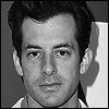 Mark Ronson