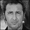 Paolo Sorrentino