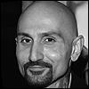 Robert Lasardo