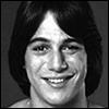 Tony Danza