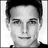 Scott Wolf