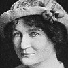 Stella Adams