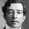Herbert Ashton
