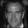 Richard Burgi