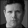 Sean Astin Sean Astin