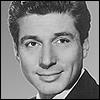 Efrem Zimbalist jr.