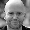 Marc Forster