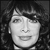 Illeana Douglas Illeana Douglas